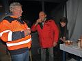 15e Nacht vd Doenker Wegskes (72)